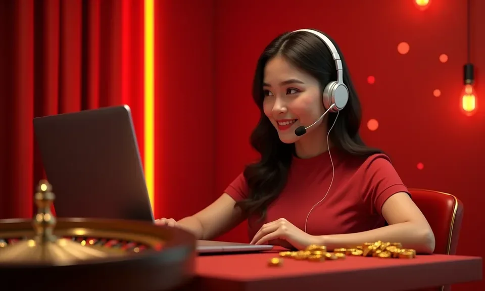 asianbooky Everything You Want to Know About Using asianbooky