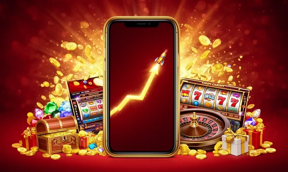 asianbooky Real Dealers, Real Wheel, Real Rounds on Live Roulette Royal