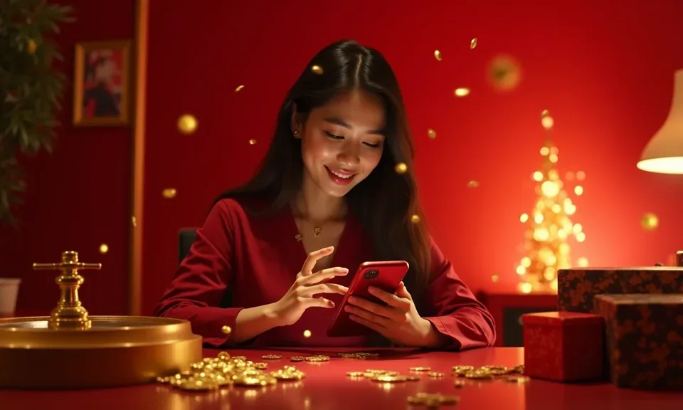asianbooky Rollover Guide